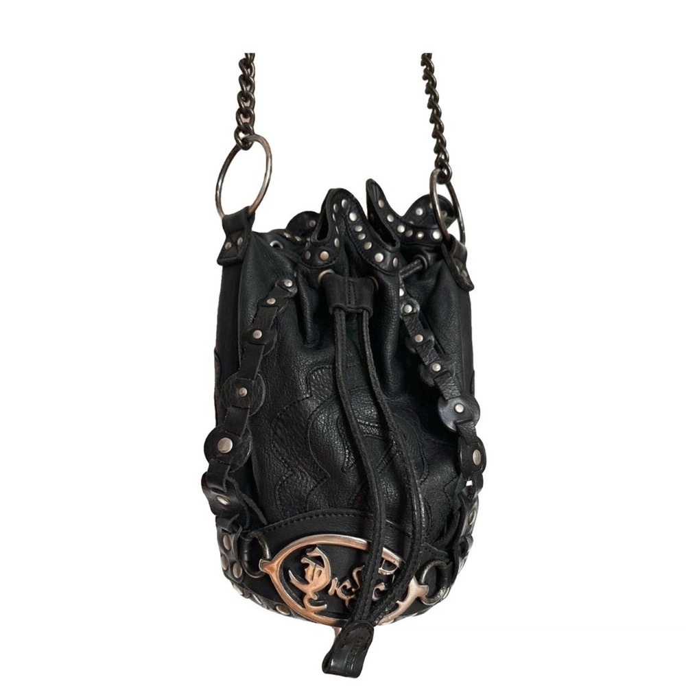 ISO Diesel 2006 Fall/Winter Collection - Picture 3 of 12